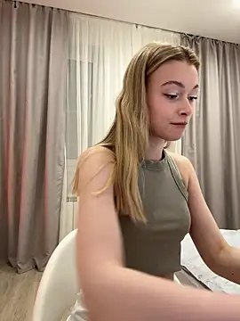 FriendlyFire 18 online show from 03-05-26, 09:22