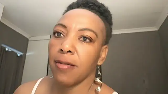 Lillyan N online show from 01-09-26, 06:38