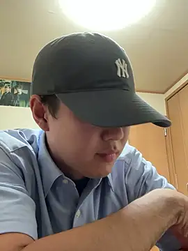 KAMESAN08 online show from 09-23-25, 09:56