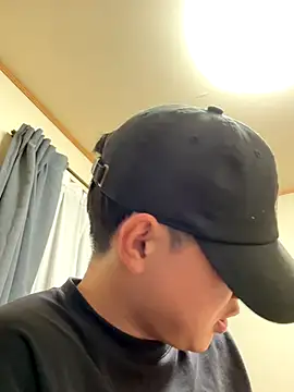 KAMESAN08 online show from 10-15-25, 11:43