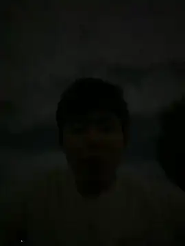 KAMESAN08 online show from 10-18-25, 10:05