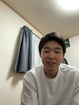 KAMESAN08 online show from 11-14-25, 01:10