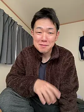 KAMESAN08 online show from 02-14-26, 11:34