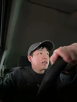 KAMESAN08 online show from 03-21-26, 05:01