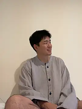 KAMESAN08 online show from 06-03-26, 01:46