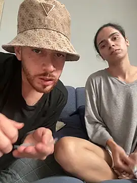 Snapshot of MrEros1108 chatting on 09-28-25, 12:32 MrEros1108 online show from 09-28-25, 12:32