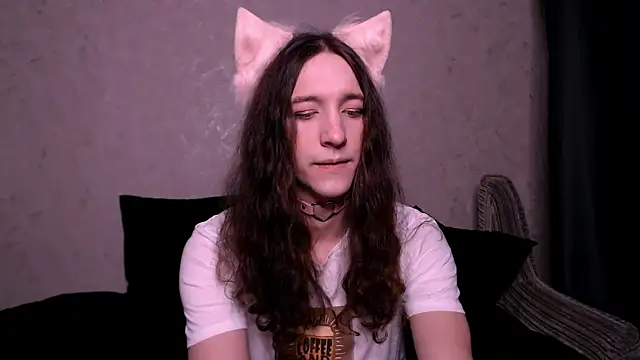 SilverMuse  online show from 10-30-25, 11:16