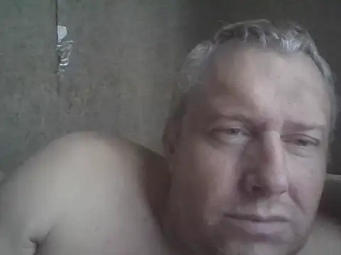 evulis1 online show from 09-27-25, 11:48