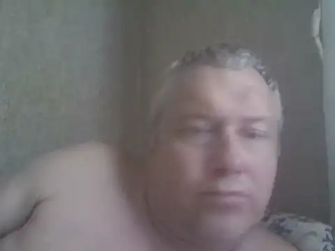 evulis1 online show from 08-03-26, 12:21
