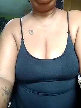 Ninus7 online show from 09-15-25, 08:36