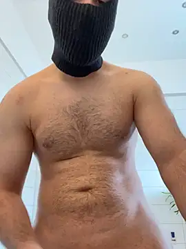 derficker0606 online show from 02-21-26, 09:10