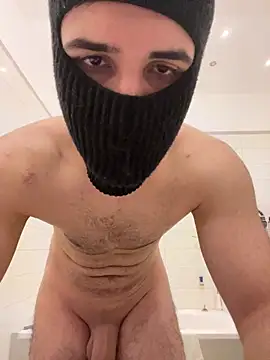 derficker0606 online show from 02-21-26, 11:17