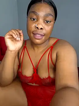 Hornysweetheart online show from 10-25-25, 12:13