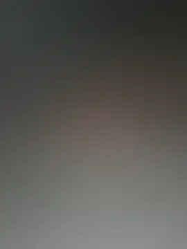 Hornysweetheart online show from 10-28-25, 09:46