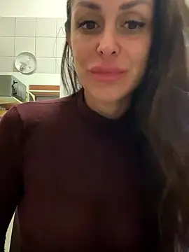 ainaht online show from 01-19-26, 08:29