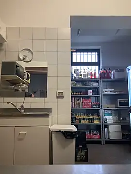 Snapshot of ainaht chatting on 02-14-26, 08:55 ainaht online show from 02-14-26, 08:55