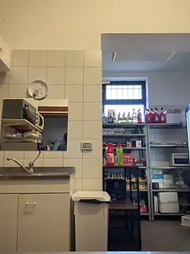 Snapshot of ainaht chatting on 02-26-26, 08:46 ainaht online show from 02-26-26, 08:46