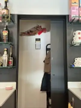 Snapshot of ainaht chatting on 03-13-26, 08:54 ainaht online show from 03-13-26, 08:54