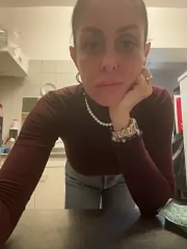 Snapshot of ainaht chatting on 03-14-26, 08:53 ainaht online show from 03-14-26, 08:53