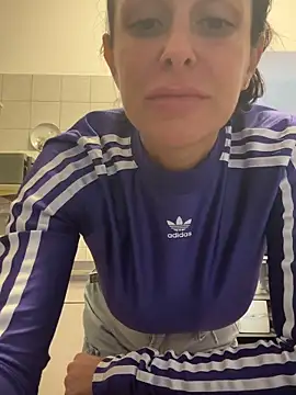 Snapshot of ainaht chatting on 03-25-26, 08:53 ainaht online show from 03-25-26, 08:53