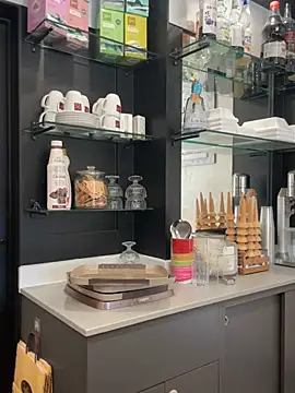 Snapshot of ainaht chatting on 03-28-26, 08:58 ainaht online show from 03-28-26, 08:58