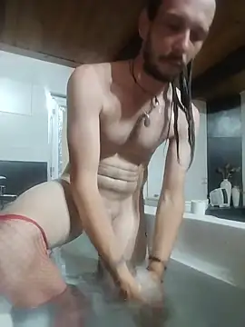 Ruben19cm online show from 06-22-26, 06:49