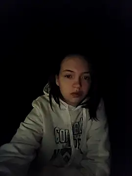 MaitresseMermaid online show from 05-05-26, 03:36
