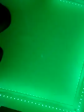 Snapshot of FINEdzaddY10 chatting on 03-13-26, 10:38 FINEdzaddY10 online show from 03-13-26, 10:38