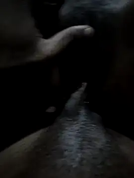 Snapshot of FINEdzaddY10 chatting on 03-28-26, 11:04 FINEdzaddY10 online show from 03-28-26, 11:04