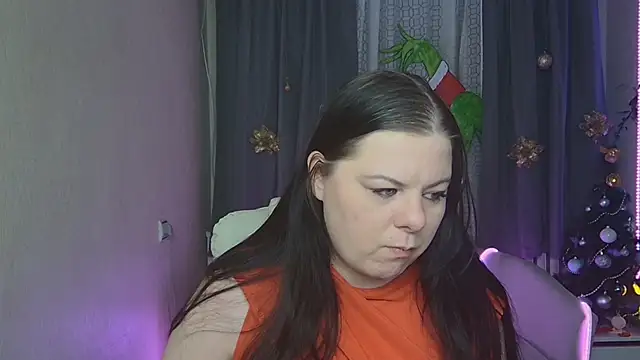 BritneyRaine online show from 12-23-25, 07:06