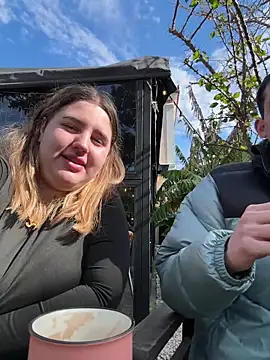 Snapshot of marouska_official chatting on 02-02-26, 11:20 marouska official online show from 02-02-26, 11:20