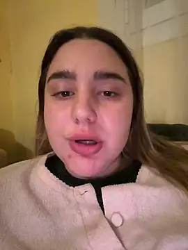 Snapshot of marouska_official chatting on 02-12-26, 06:03 marouska official online show from 02-12-26, 06:03