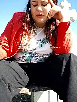 Snapshot of Flacara100 chatting on 03-09-26, 11:47 Flacara100 online show from 03-09-26, 11:47