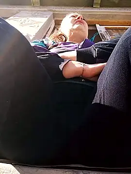 Snapshot of Flacara100 chatting on 03-11-26, 12:22 Flacara100 online show from 03-11-26, 12:22