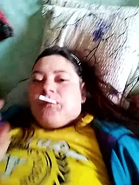 Snapshot of Flacara100 chatting on 03-14-26, 09:26 Flacara100 online show from 03-14-26, 09:26