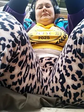 Snapshot of Flacara100 chatting on 03-15-26, 11:27 Flacara100 online show from 03-15-26, 11:27