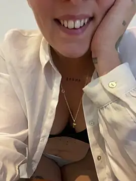 anonyme hot47 online show from 10-14-25, 08:04