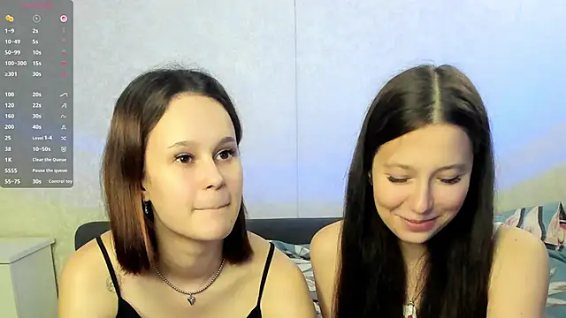 GabrielleLynchard online show from 09-25-25, 07:06