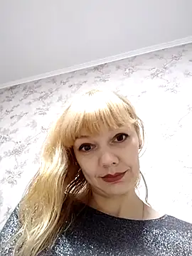 AliceSwan1122 online show from 09-20-25, 09:27