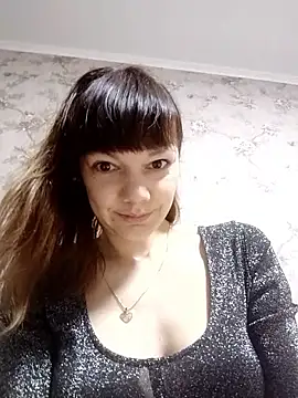 AliceSwan1122 online show from 11-06-25, 10:32