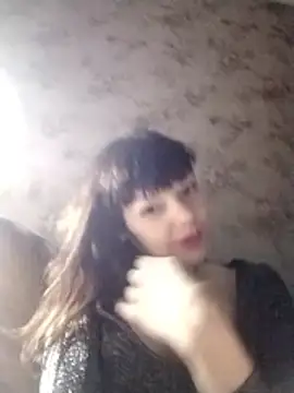 AliceSwan1122 online show from 01-12-26, 09:42