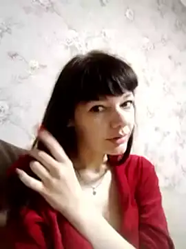 AliceSwan1122 online show from 05-04-26, 06:15