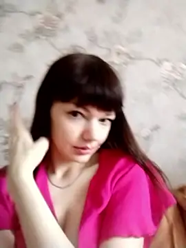 AliceSwan1122 online show from 05-07-26, 09:47