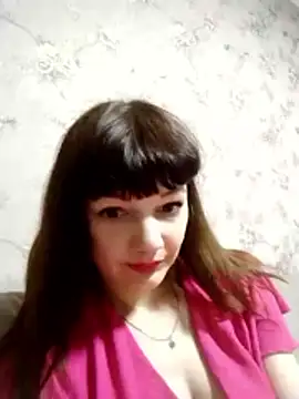 AliceSwan1122 online show from 05-08-26, 07:41