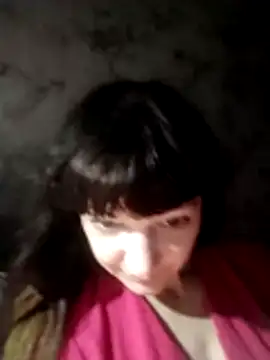 AliceSwan1122 online show from 05-10-26, 10:26