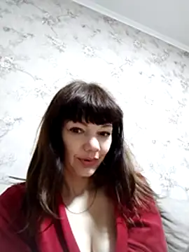 AliceSwan1122 online show from 05-17-26, 08:27
