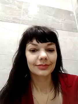 AliceSwan1122 online show from 06-14-26, 10:45