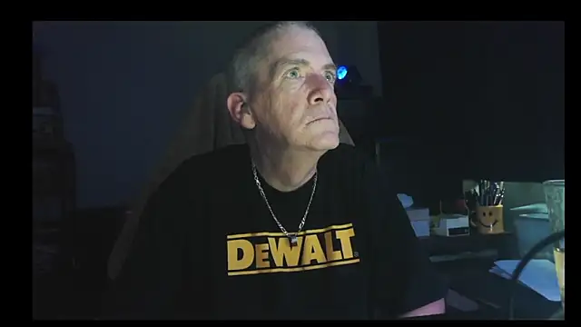 Sex and loves online show from 09-14-25, 10:42