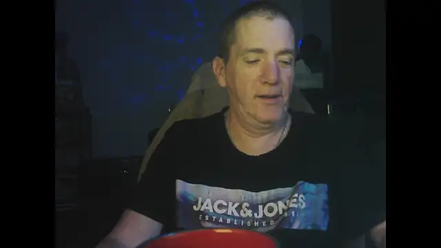 Sex and loves online show from 11-03-25, 02:46