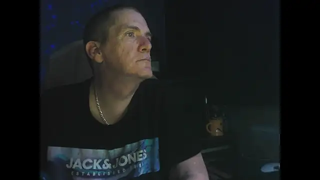 Sex and loves online show from 11-04-25, 03:27